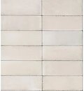 Фото Marazzi плитка настінна Rice Natural Lux 7.5x20 (M967)