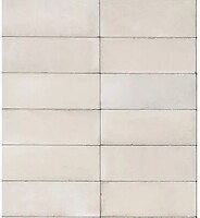 Фото Marazzi плитка настінна Rice Natural Lux 7.5x20 (M967)
