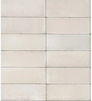 Фото Marazzi плитка настінна Rice Natural Lux 7.5x20 (M967)