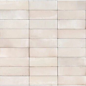 Фото Marazzi плитка настінна Rice Natural Lux 5x15 (M96P)