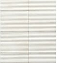 Фото Marazzi плитка настінна Rice Natural Pleat Str Lux 7.5x20 (M96J)