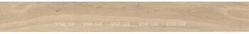 Фото Marazzi плитка Oltre Natural Ret 22.5x180 (M9DM)