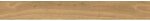 Фото Marazzi плитка Oltre Caramel Ret 22.5x180 (M9DP)