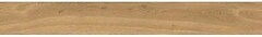 Фото Marazzi плитка Oltre Caramel Ret 22.5x180 (M9DP)