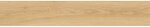 Фото Marazzi плитка Oltre Sand Ret 20x120 (M9E9)