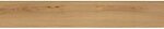 Фото Marazzi плитка Oltre Caramel Ret 20x120 (M9EC)