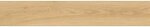 Фото Marazzi плитка Oltre Sand Grip Ret 20x120 (M9EF)