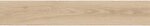 Фото Marazzi плитка Oltre Natural Grip Ret 20x120 (M9EG)
