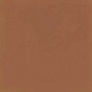 Фото Marazzi плитка D_Segni Tangerine 20x20 (M1KU)
