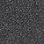 Фото Marazzi плитка D_Segni Scaglie Black 20x20 (M1KY)