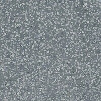 Фото Marazzi плитка D_Segni Scaglie Blue 20x20 (M1L1)