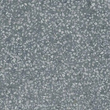 Фото Marazzi плитка D_Segni Scaglie Blue 20x20 (M1L1)