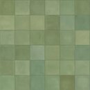 Фото Marazzi мозаїка D_Segni Blend Verde 10x10 (M613)