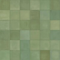 Фото Marazzi мозаїка D_Segni Blend Verde 10x10 (M613)