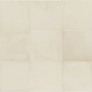 Фото Marazzi мозаїка D_Segni Blend Osso 10x10 (M605)