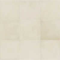 Фото Marazzi мозаїка D_Segni Blend Osso 10x10 (M605)