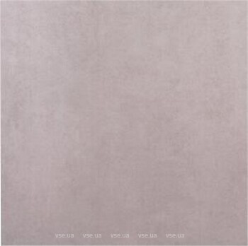 Фото Allore Ceramica плитка Concrete Grey F P R Mat 60x60