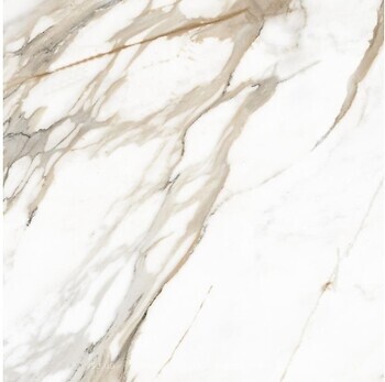 Фото TEO плитка Calacatta Gold F P Full lap 60x60