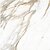Фото TEO плитка Calacatta Gold F P Full lap 60x60