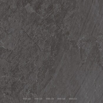 Фото TEO плитка Soft Slate Anthracite F PC R Sugar 60x60