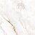 Фото TEO плитка Palazzo White F P R Full lappato Rec 60x60