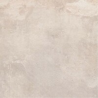 Фото TEO плитка Pacific Light Grey F P Rec Mat 60x60