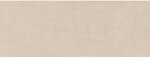 Фото Cerama Market плитка настінна Antonia Beige 30x80