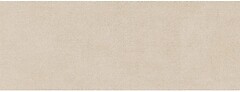 Фото Cerama Market плитка настінна Antonia Beige 30x80