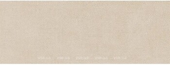 Фото Cerama Market плитка настінна Antonia Beige 30x80