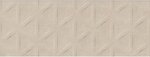 Фото Cerama Market декор Antonia Beige 30x80