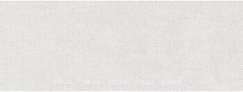 Фото Cerama Market плитка настінна Antonia Gris 30x80