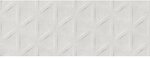 Фото Cerama Market декор Antonia Gris 30x80