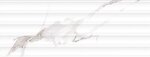 Фото Cerama Market декор ALPS Decor Dove Glossy 30x80
