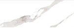 Фото Cerama Market плитка настінна ALPS White Matt 30x80