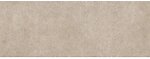 Фото Cerama Market плитка настінна Aston Beige 30x80