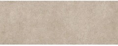 Фото Cerama Market плитка настінна Aston Beige 30x80