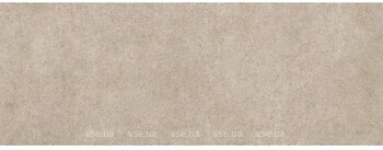 Фото Cerama Market плитка настінна Aston Beige 30x80