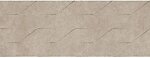 Фото Cerama Market декор Decor Aston Beige 30x80