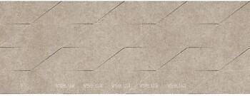 Фото Cerama Market декор Decor Aston Beige 30x80