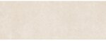 Фото Cerama Market плитка настінна Aston Crema 30x80