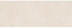 Фото Cerama Market плитка настінна Aston Crema 30x80