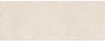 Фото Cerama Market плитка настінна Aston Crema 30x80