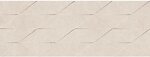 Фото Cerama Market декор Decor Aston Crema 30x80