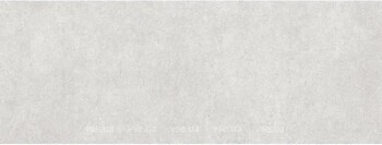 Фото Cerama Market плитка настінна Aston Gris 30x80
