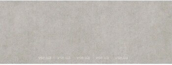 Фото Cerama Market плитка настінна Aston Natural 30x80