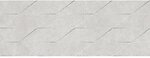 Фото Cerama Market декор Decor Aston Gris 30x80