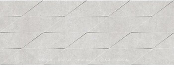 Фото Cerama Market декор Decor Aston Gris 30x80