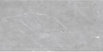 Фото Cerama Market плитка Armani Grey 120x240