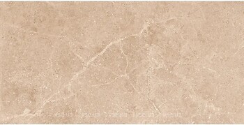 Фото Cerama Market плитка настенная Asam Beige 30x60