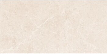 Фото Cerama Market плитка настінна Asam Crema 30x60